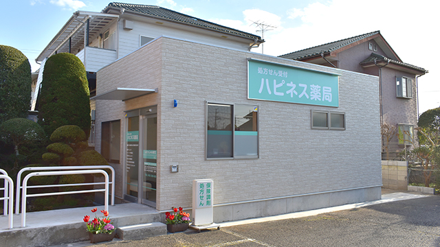代表取締役 黒川 輝光